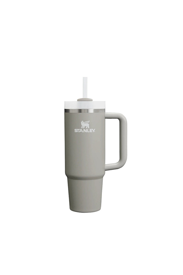 Stanley Quencher Termos Ash 0,88 L