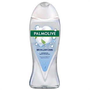 Palmolive Duş Jeli Miceller Care 250 ml