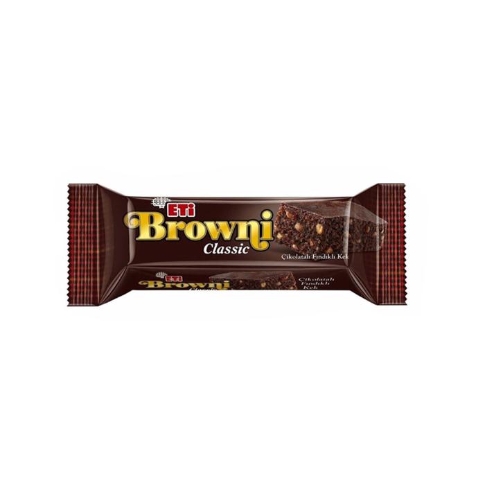 Eti Browni 40 Gr