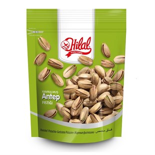 Hilal Antep Fıstığı 150g