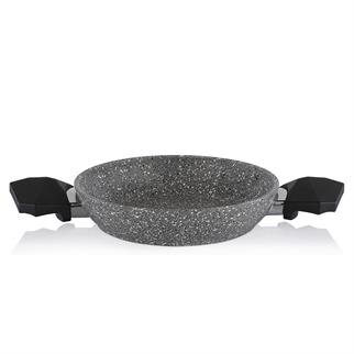 Schafer Cory Yanmaz Yapışmaz Sahan 20 Cm