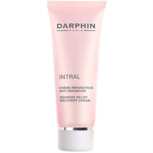 Darphin Intral Soothing Cream - Cilt Bakim Kremi