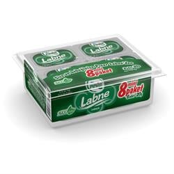 Pınar Labne Peynir 8x20 gr