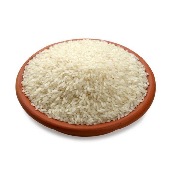 Gönen Baldo Pirinç kg