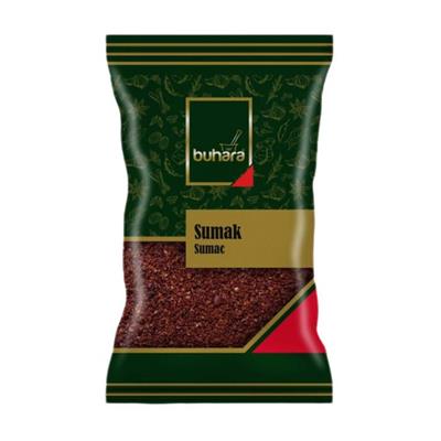 BUHARA SUMAK 150g