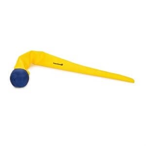 Beeztess Uçan Gülle Köpek Oyuncağı 77x7x.5x7.5 cm