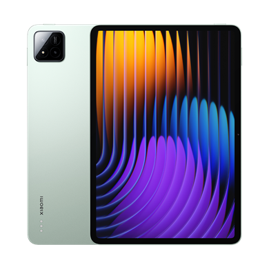 Xiaomi Pad 7