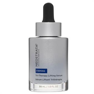 Neostrata Skin Active 3'lü Etki Cilt Dolgunlaştırıcı Serum 30 ml - Eski Ambalaj