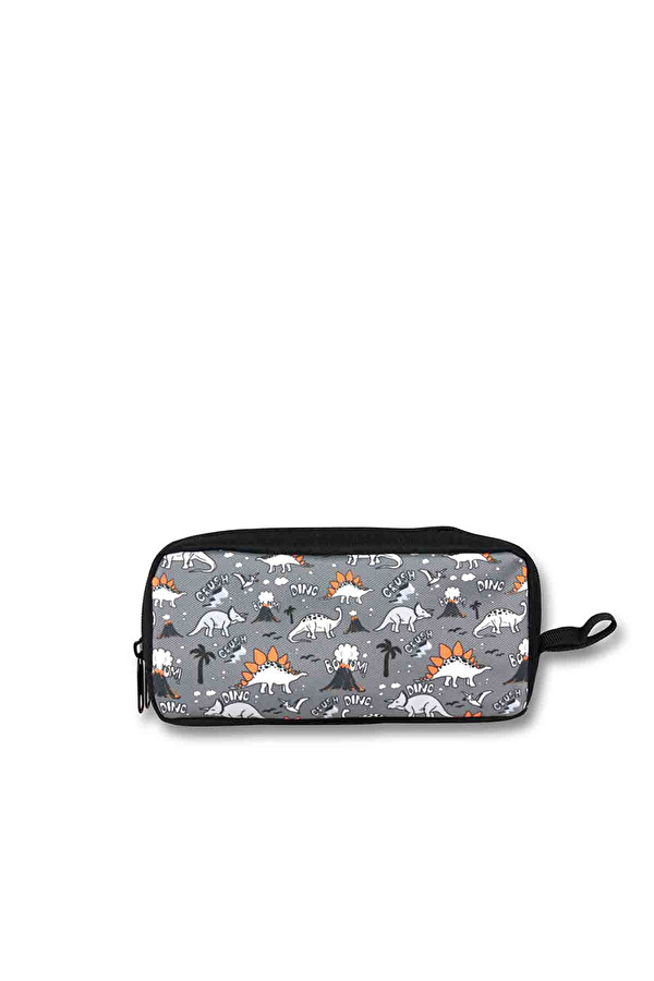 Cennec kalem çantası 3042