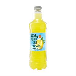 Doğanay Limonata Şekersiz 1 Lt