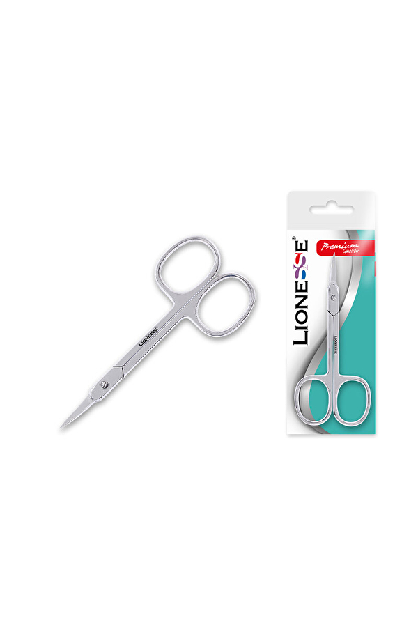 Lıonesse Makas 101N