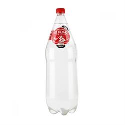 ULUDAĞ 2.5LT PET EFSANE GAZOZ