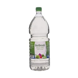 Fersan Beyaz Sirke 2 Lt