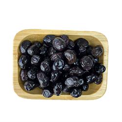 Hy Zeytin Kg 351-380 Yağlı