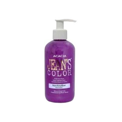 ACACIA JEANS COLOR 250 ML MARSMELOV