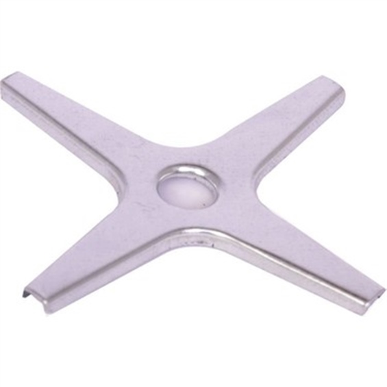 Gondol G-46 Ocak Küçültücü