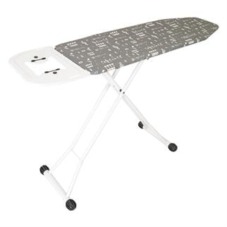 Milanor Delux Ütü Masası