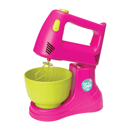 Oyuncak Küçük Ev Aletleri 