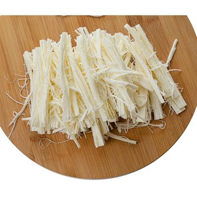 YAYLA ACIK CIVIL PEYNIR   *kg