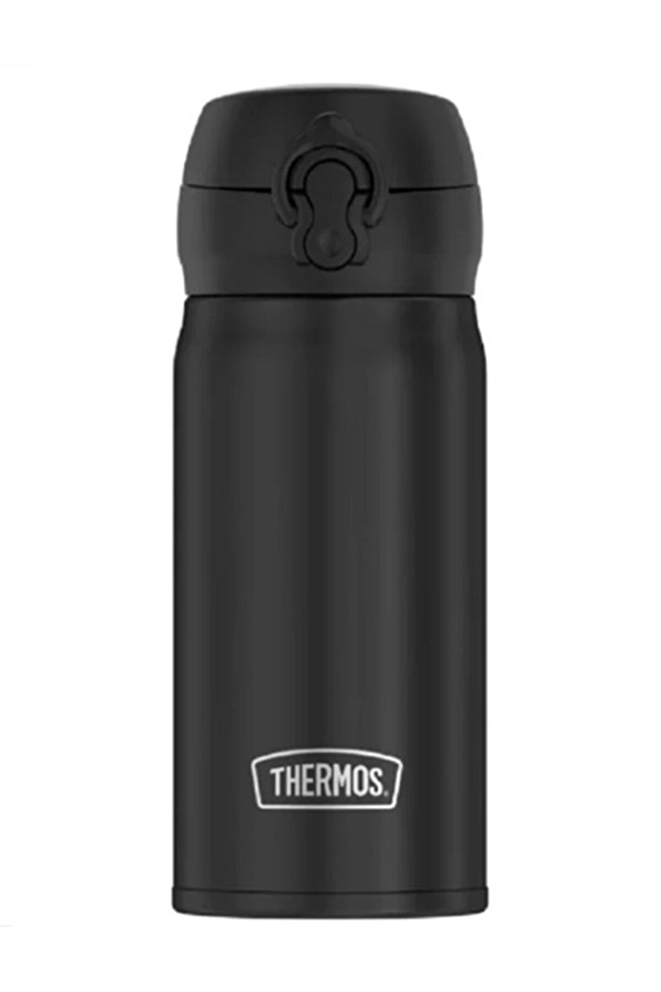 Thermos Ultralight Mug Deep Black 0,35L 199361