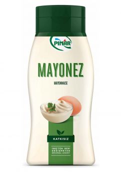 Pınar Mayonez 500 gr
