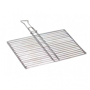 Star Tel Izgara  30*40