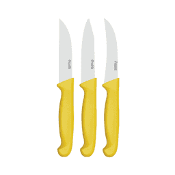 Kesser Soyma Bıçağı 9 Cm