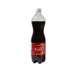 Meysu Cola 1 lt