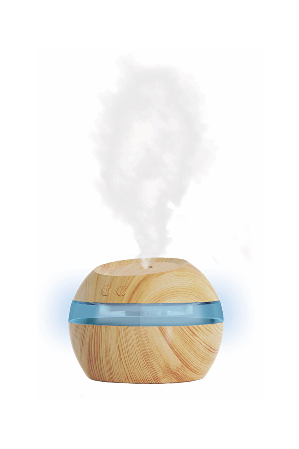 Hava Nemlendirici NA-02