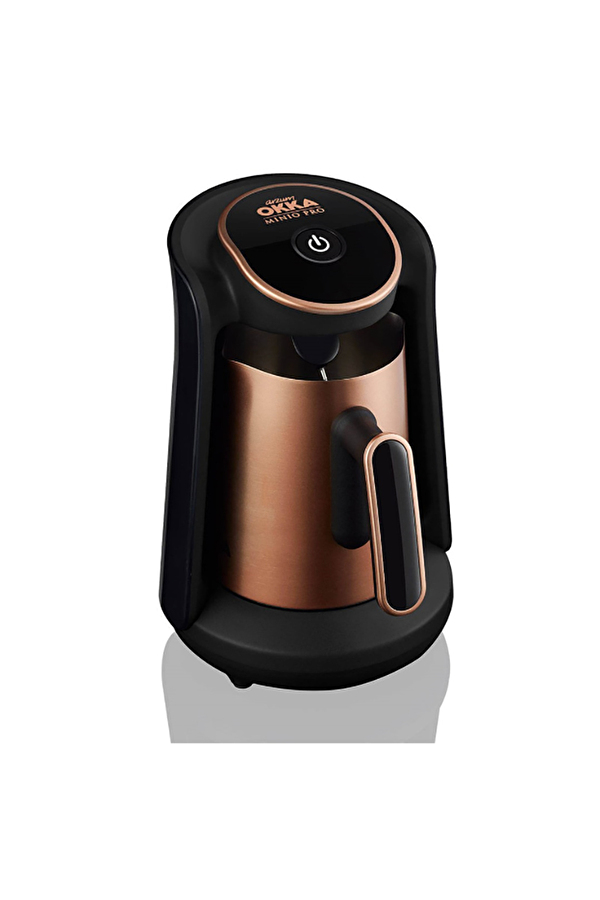 Arzum Okka Minio Bakır Pro OK0010