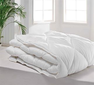 Taç 75391 Çift Kişilik Microfiber Yorgan