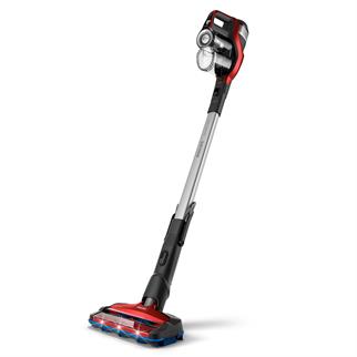 Philips XC7043/01 SpeedPro Max Dikey Şarjlı Süpürge