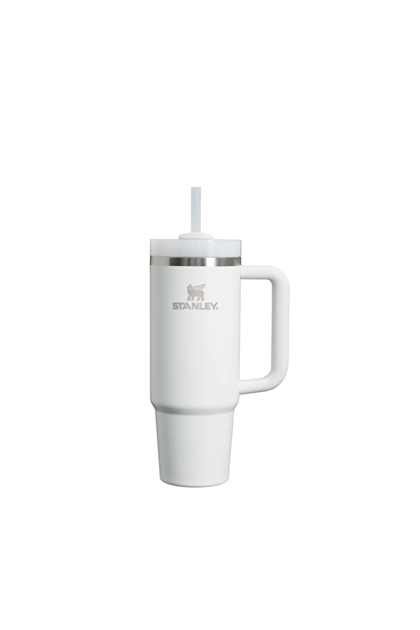 Stanley Quencher Termos Frost 0,88 L