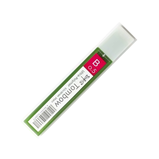 Tombow Ultra-Polymer Min 0,5 Mm B