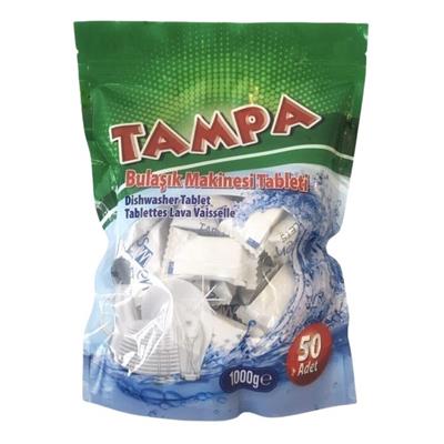 TAMPA BUL.MAK.TABLETI 50LI