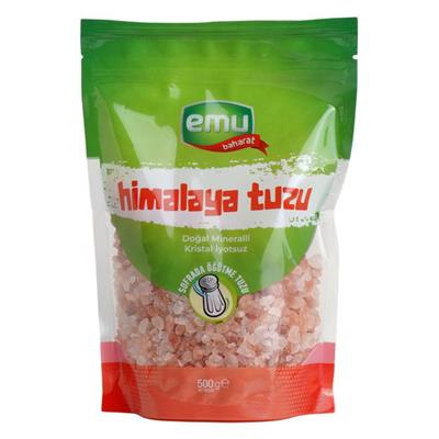 EMU BAHARAT HIMALAYA TUZU 500g