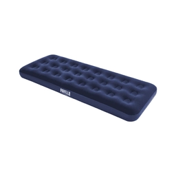 Bestway Airbed Tek Kişilik Şişme Yatak 76x185x22 cm