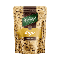 Çerezya Kaju 150 G