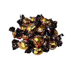 Şölen Vital Fındıklı Dökme Çikolata