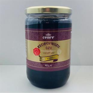 Awe Cemre Keçiboynuzu Özü 800 gr