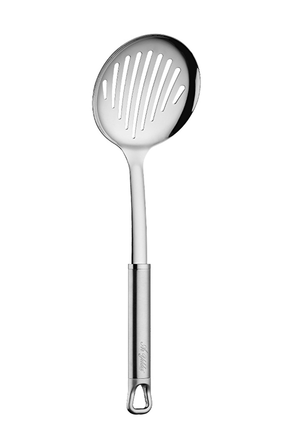 Aryıldız Protools Kevgir