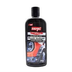 Carpi Trim Plastik Yenileyici 230 Ml
