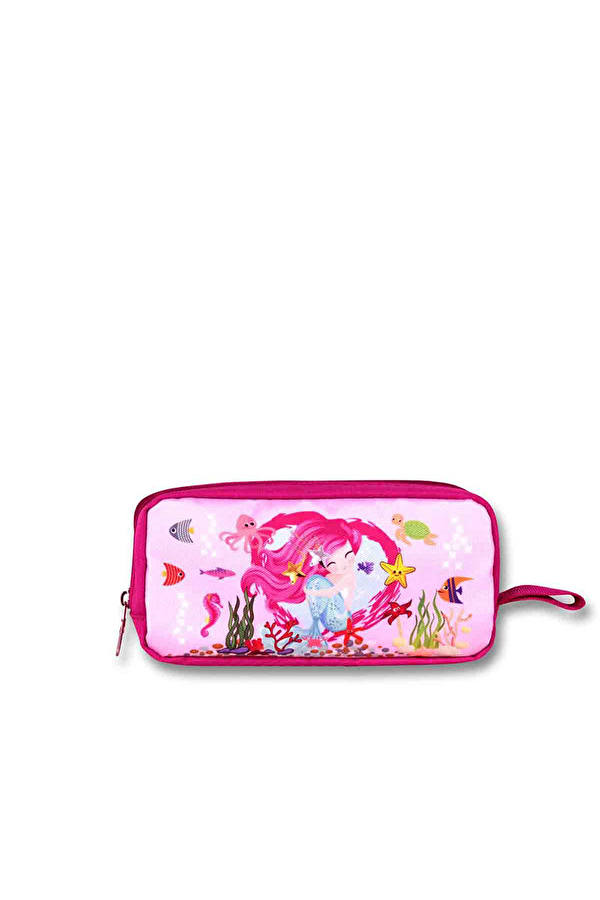 Cennec kalem çantası 3093