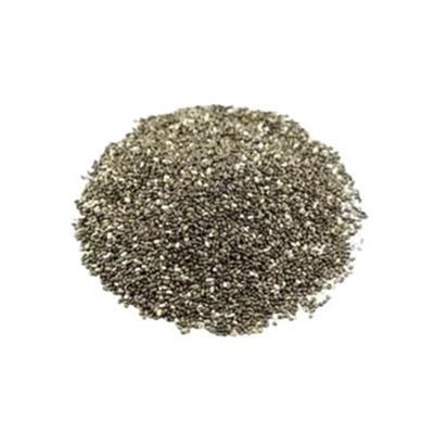 BUHARA CHIA TOHUMU 200g