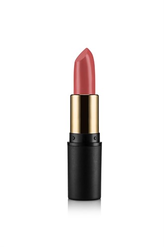 New Well Derma Matte Lipstick Ruj D186