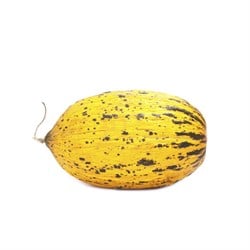 Kavun Kırkağaç Kg