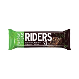 Riders Energy 40 G