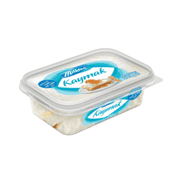 Milkten Kaymak 200 G
