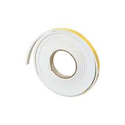 Kapı Pencere İzolasyon Bandı 