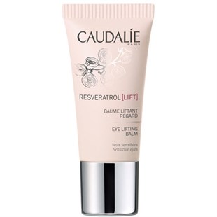 Caudalie Resveratrol Lift Eye Lifting Balm 15Ml